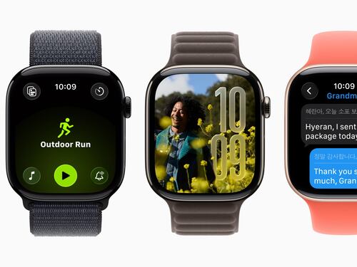 Apple, dalla traduzione simultanea sulle AirPods, al nuovo design: tutte le novità al Wwdc 2025