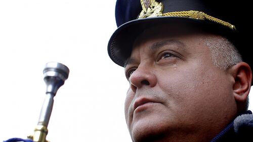 Romania, 25 anni dalla Rivoluzione 4