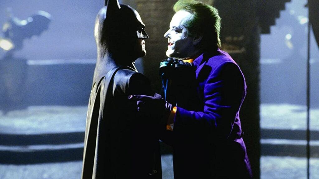 Dai fumetti al cinema. Come (e perché) il personaggio di Batman è entrato nel mito