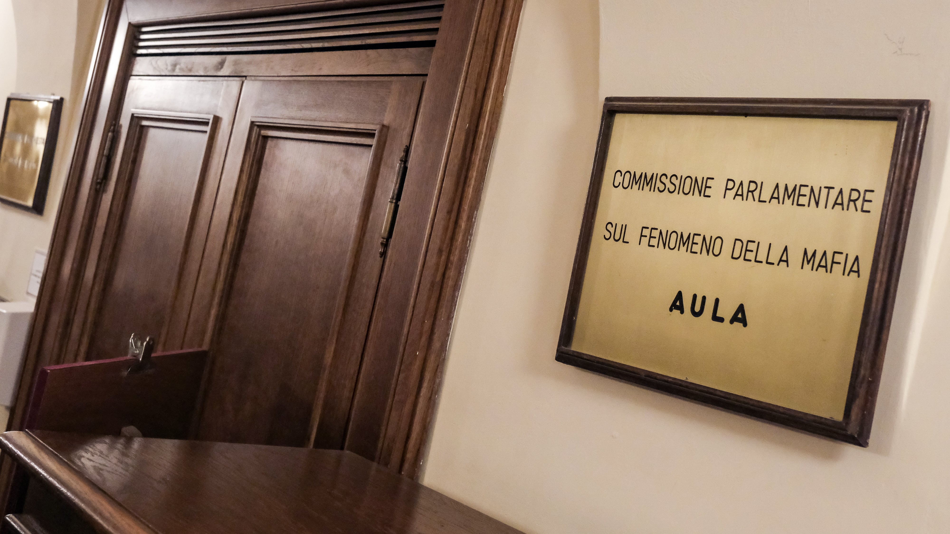La mossa contro i mafiosi, cosa può succedere adesso
