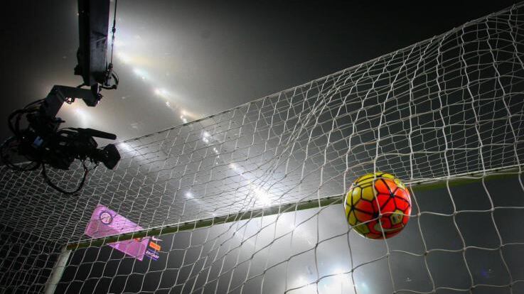 Il Var è già un successo (in Italia) e allungherà la carriera agli arbitri