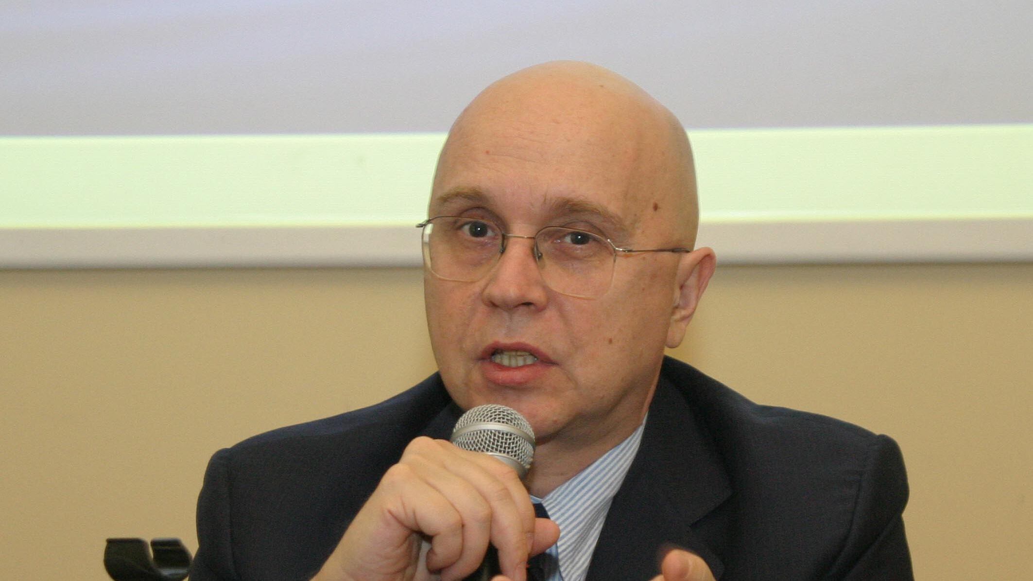 "Il Parkinson riguarda tutti Ora più fondi per la ricerca"