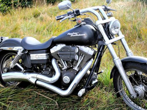 Dazi Ue, Harley Davidson corre ai ripari: via dagli Usa una parte della produzione