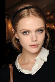 Frida Gustavsson 4