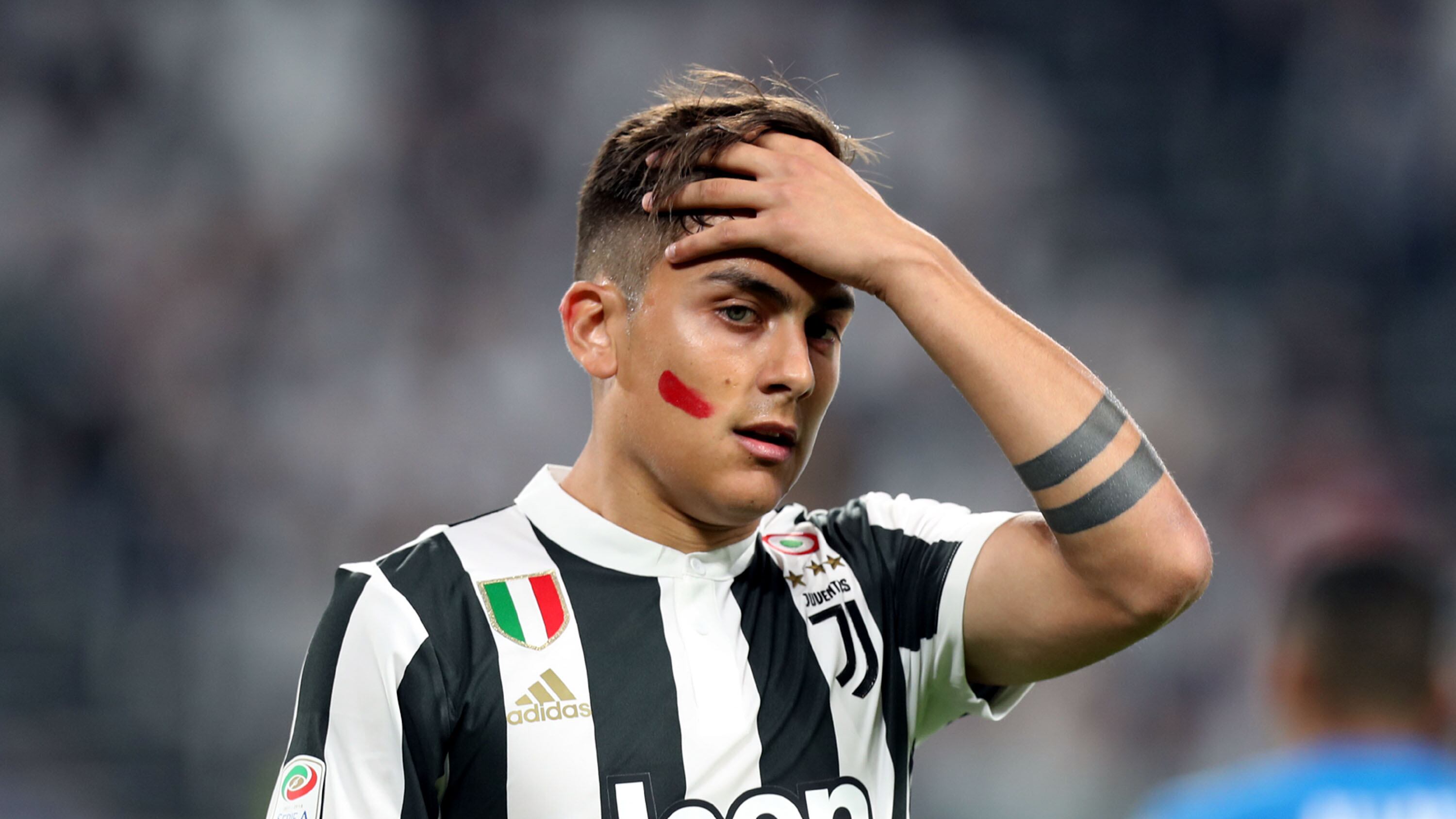 Juventus, spunta una pretendente per Dybala: è il Liverpool di Klopp