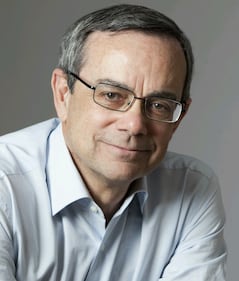 Paolo Alli
