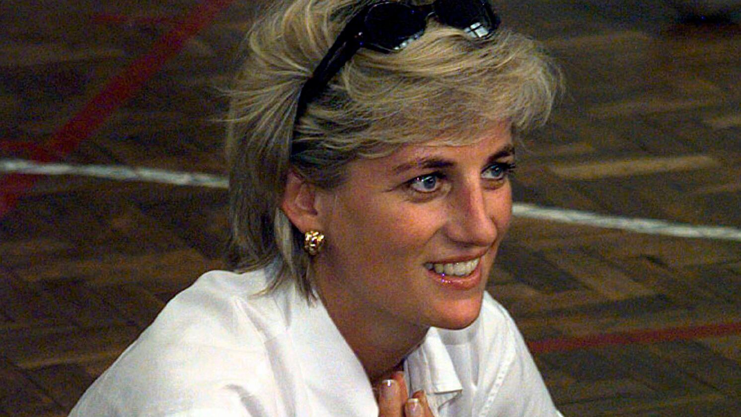 La monarchia, i servizi segreti, la stampa: chi ha ucciso Lady Diana?