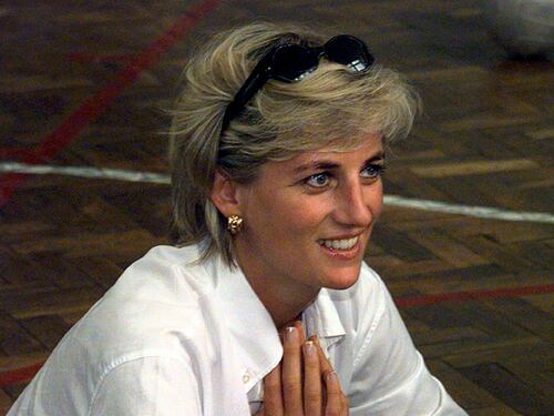 La monarchia, i servizi segreti, la stampa: chi ha ucciso Lady Diana?
