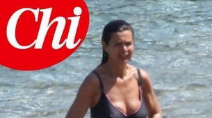 Salvini: "Boldrini in Grecia? Pessima, meglio spendere soldi in Italia"