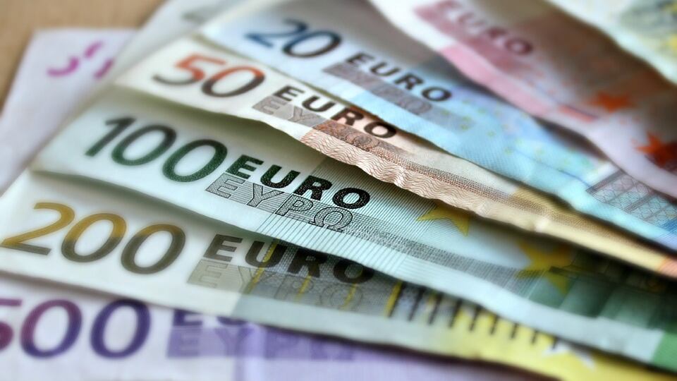 Ecco le tre armi del governo per tagliare le pensioni
