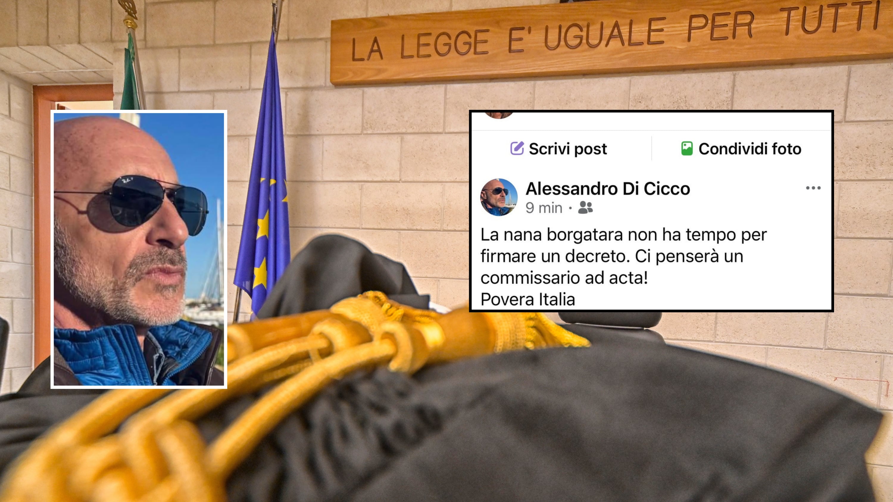 Di Cicco