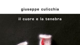 Così Culicchia racconta l'amore di un figlio per un padre infatuato dell'etica nazista
