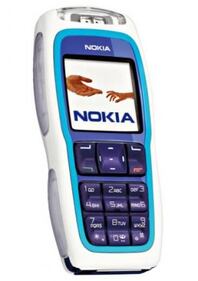 Nokia, da status symbol a preistoria 2