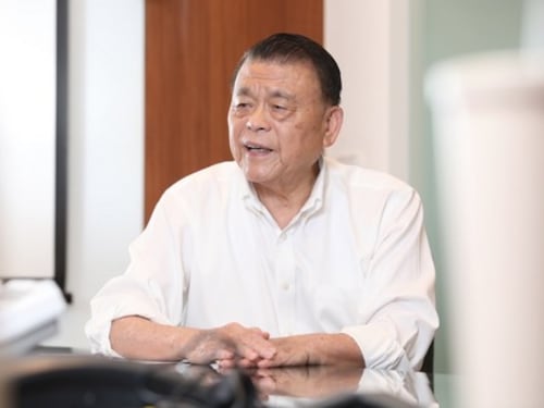 Dal Taiwan al mondo intero: PharmaEssentia crea una società biofarmaceutica globale completamente integrata che mette i pazienti al centro