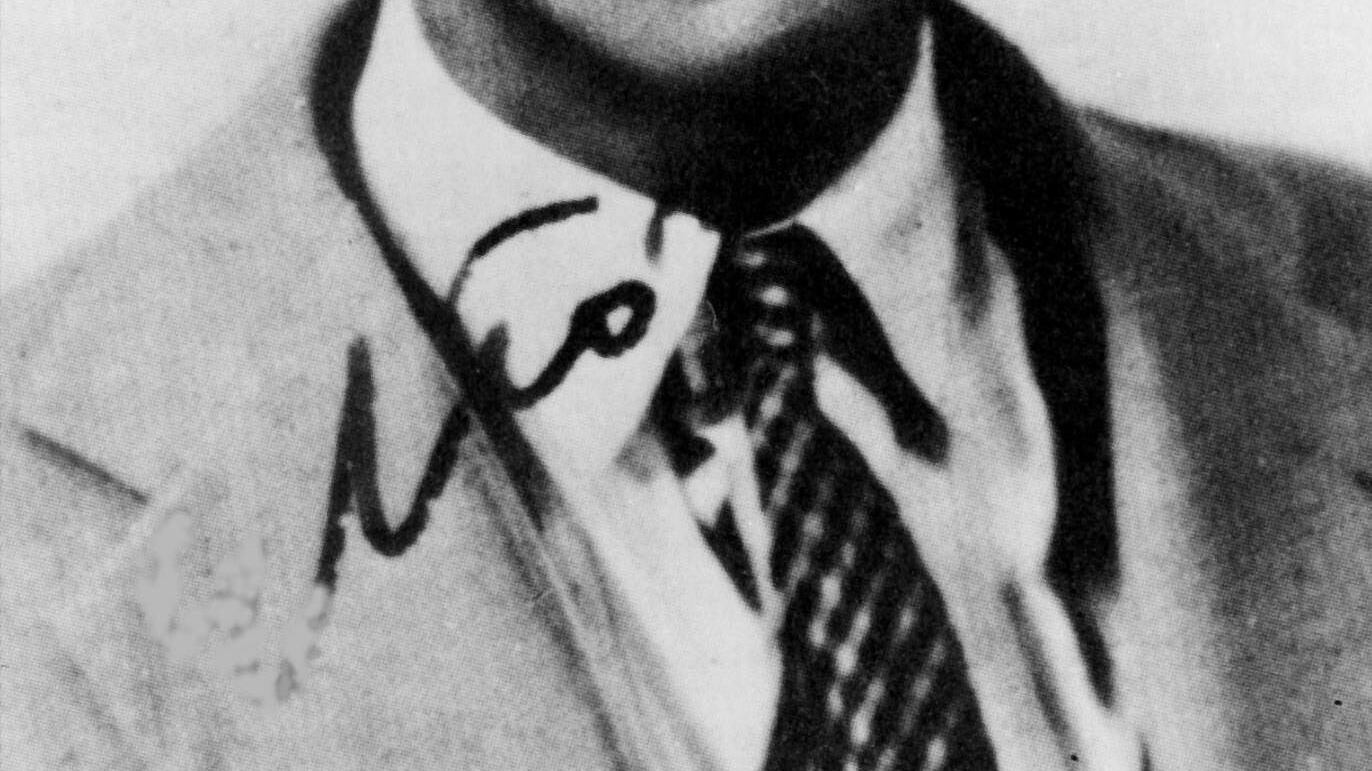 «Majorana scappò in Venezuela» Inchiesta chiusa, giallo riaperto