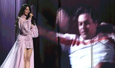 Grammy 2020: le foto più belle 6