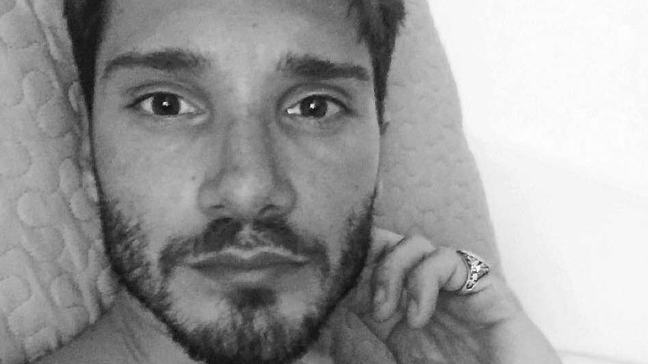 Belen vuole il divorzio e vende casa