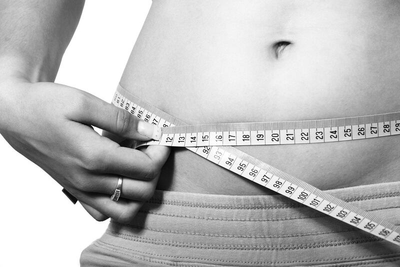 Bulimia