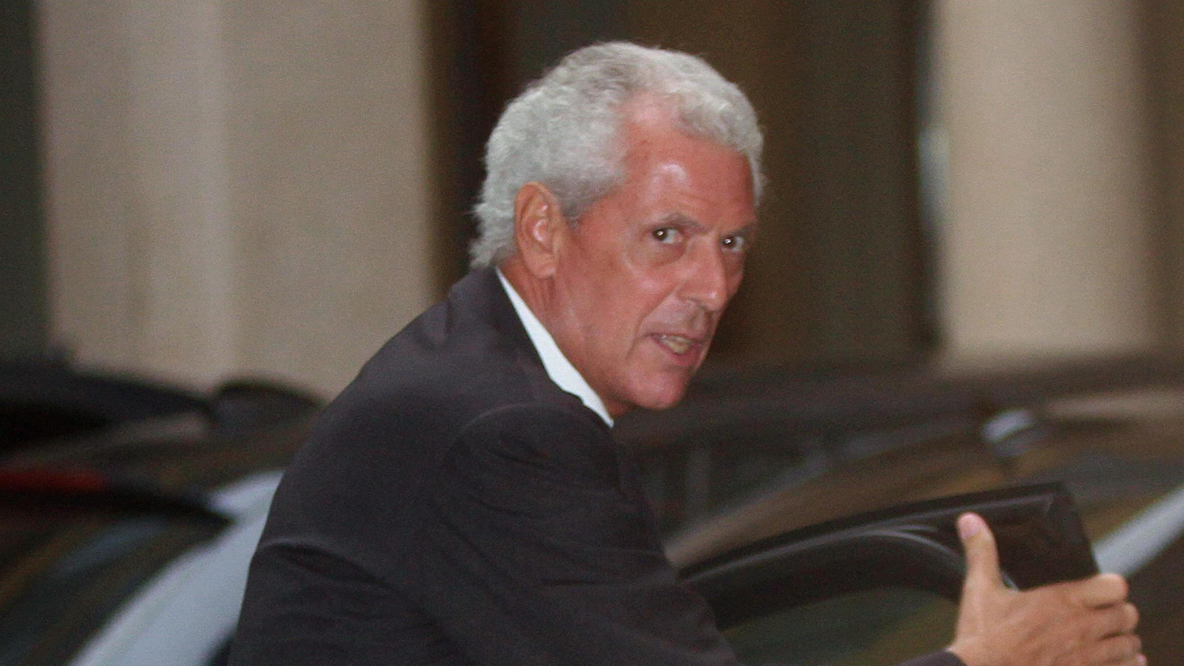 Caso dossier illeciti, condannato a 20 mesi Tronchetti Provera