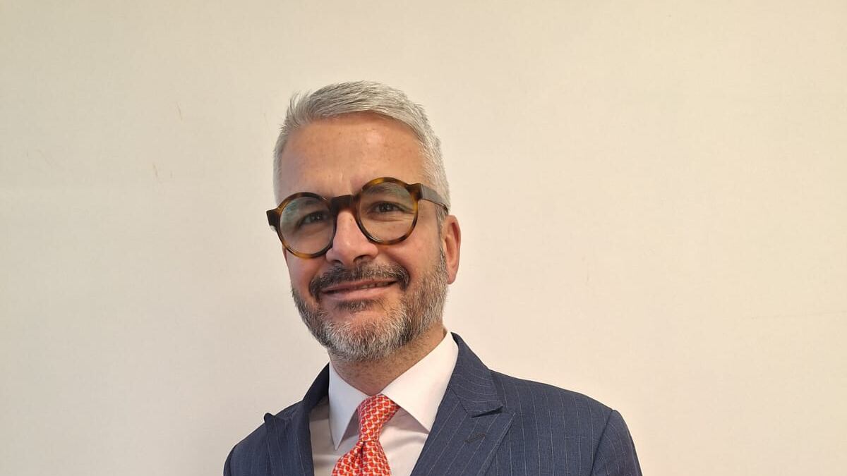 Formare al management immobiliare: il valore aggiunto del Master REM e l’impegno concreto di Guber Banca