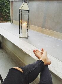 Emma Marrone regina di Instagram: un milione di fan 13