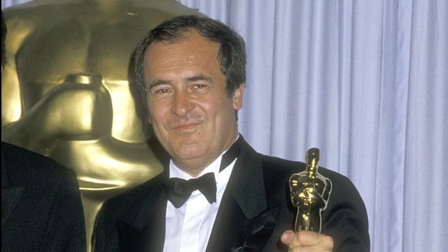 Il regista di provincia che vinse nove Oscar