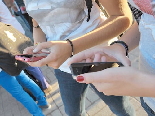 L'Ue abolisce il roaming: primo sì del Parlamento europeo