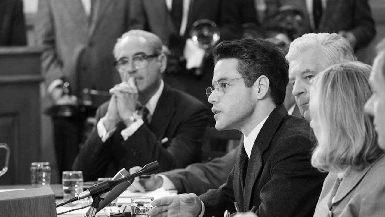 A che ora iniziano gli Oscar 2024: come vederli in diretta e dove