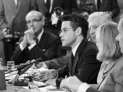 A che ora iniziano gli Oscar 2024: come vederli in diretta e dove