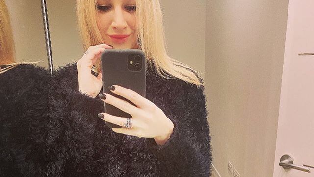 Diletta Daolio è il segreto di Manuel Lazzari