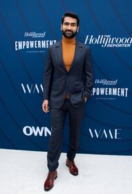Le stelle del cinema e della tv per Empowerment In Entertainment Event  8