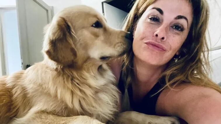 Le lacrime e l'appello sui social: cosa è successo a Vanessa Incontrada