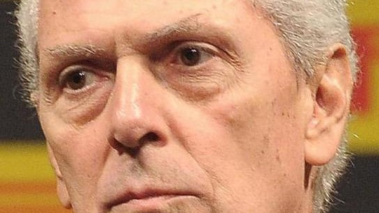 Opa Camfin: nel primo giorno adesioni al 14%
