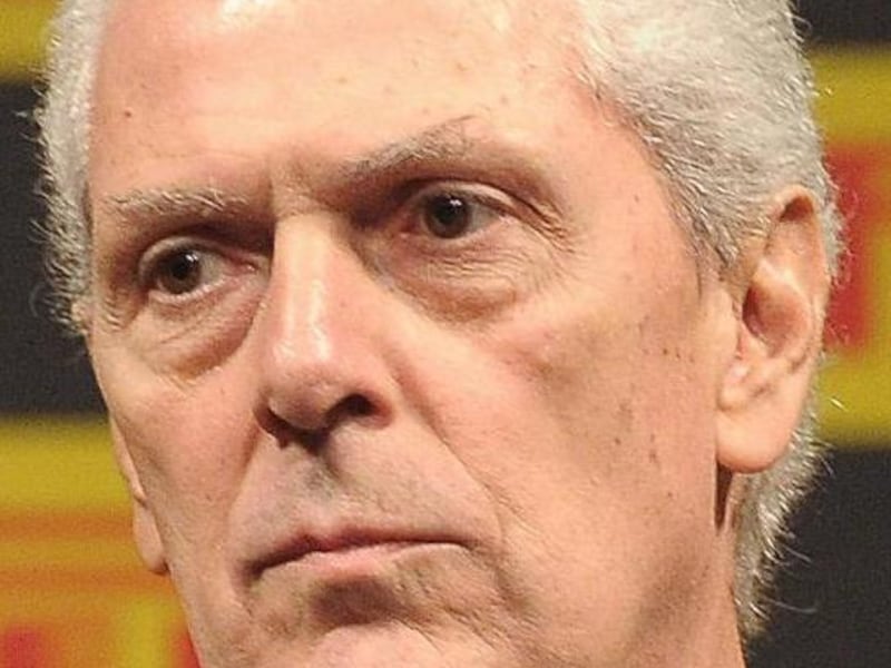 Pirelli scommette sull’India: 800mila pneumatici entro il 2030