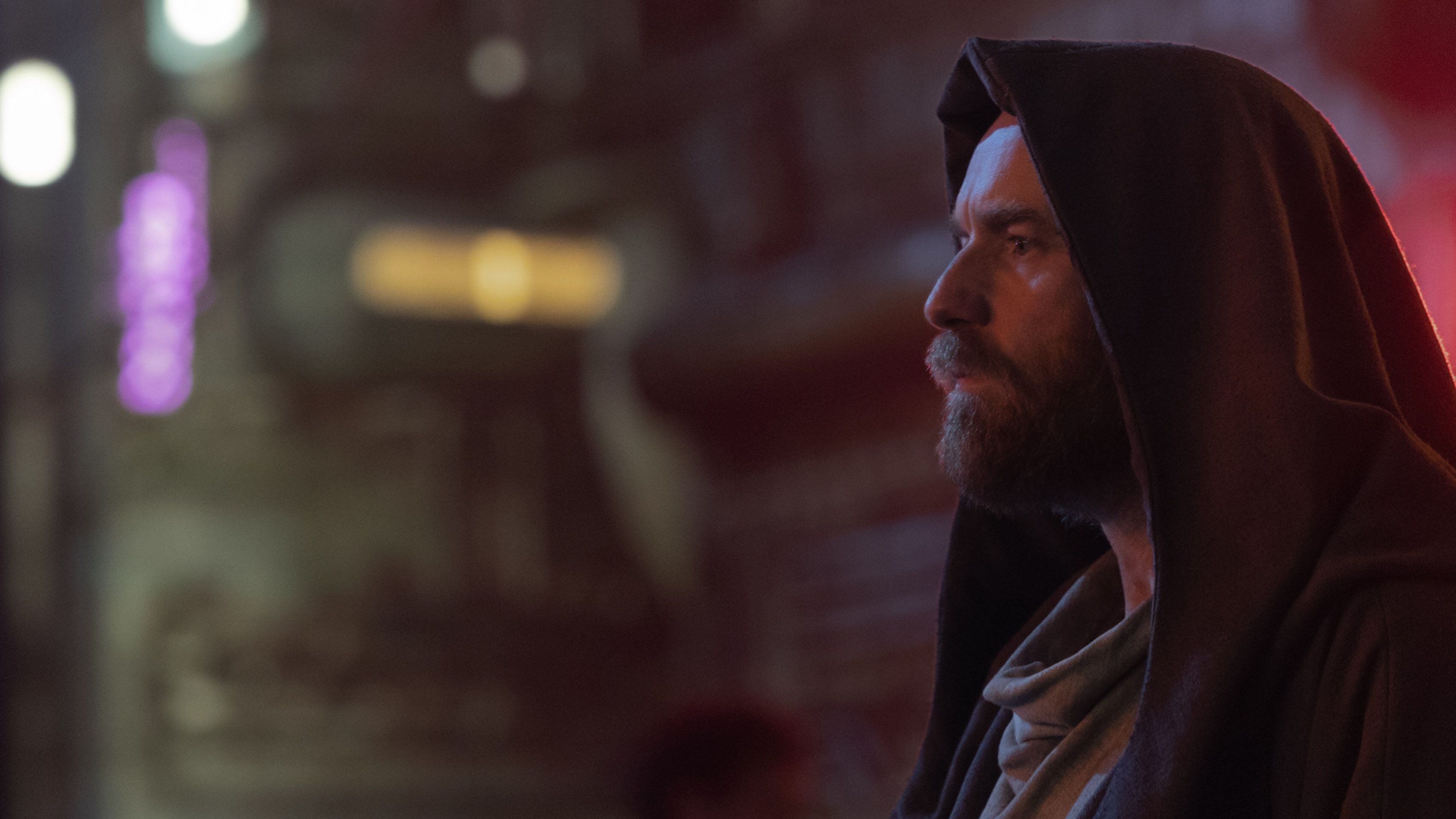 L’universo (televisivo) di Star Wars si espande ancora una volta