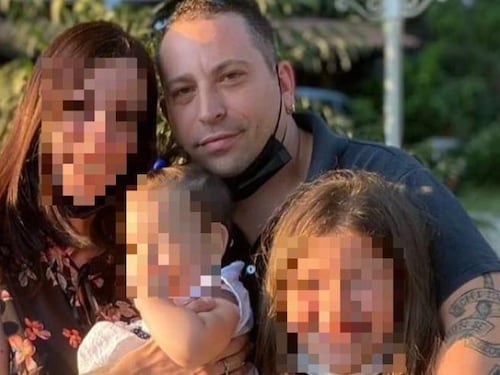 Ha mal di gola: muore in 3 ore all'ospedale