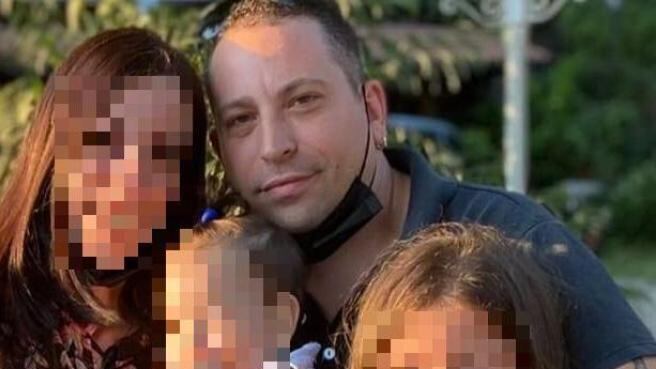 Ha mal di gola: muore in 3 ore all'ospedale