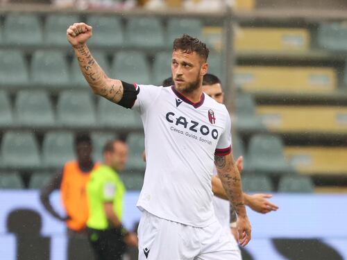 Aperimercato: ultimi giri di valzer nel supermercato della Serie A