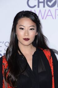 People's Choice Awards 2016, chi c'era 6