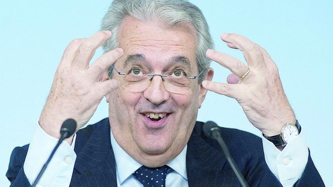 Imu, Pd e Pdl ancora divisi La «service tax» torna in bilico