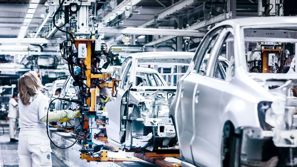 Auto, l'Europa si concede lo sconto sulle emissioni