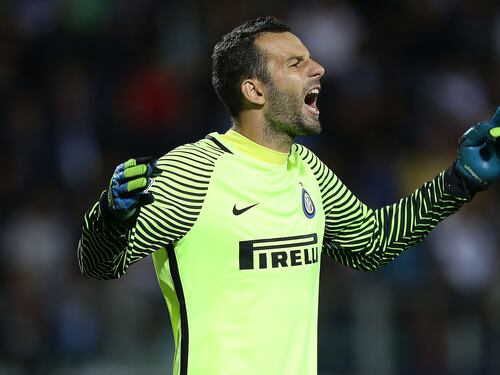 Inter, "siamo un cigno e non torneremo brutto anatroccolo"