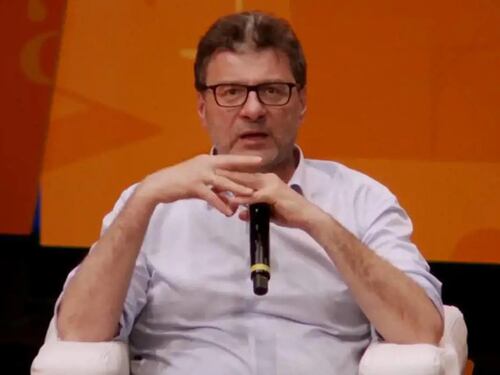 Giorgetti verso il Tesoro, per la Ronzulli il Turismo