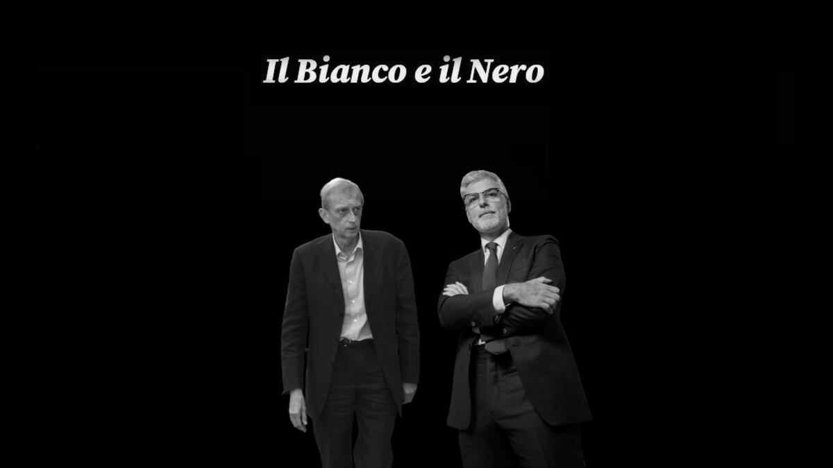 "La sinistra non sia giudice morale". "No, indossa la divisa...". Vannacci e il libro che divide