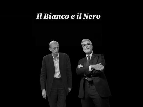 "La sinistra non sia giudice morale". "No, indossa la divisa...". Vannacci e il libro che divide