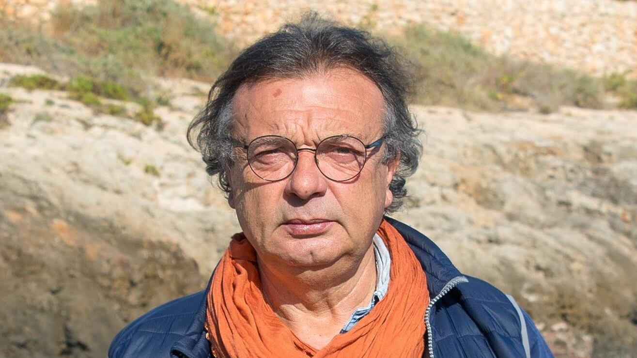 Il sindaco Martello attacca Salvini: "Lui un disastro per Lampedusa"