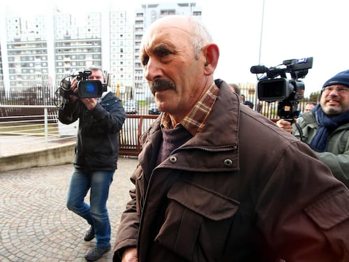"È morto Michele Misseri". Ma è una fake news: cosa c'è dietro l'ultima bufala del web