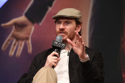 X-Men: Dark Phoenix, da Seul il cast del nuovo film Marvel  2