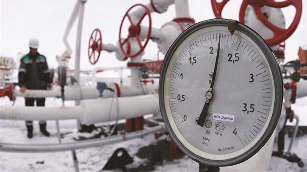 Jet abbattuto, Mosca sospende negoziati Turkish Stream