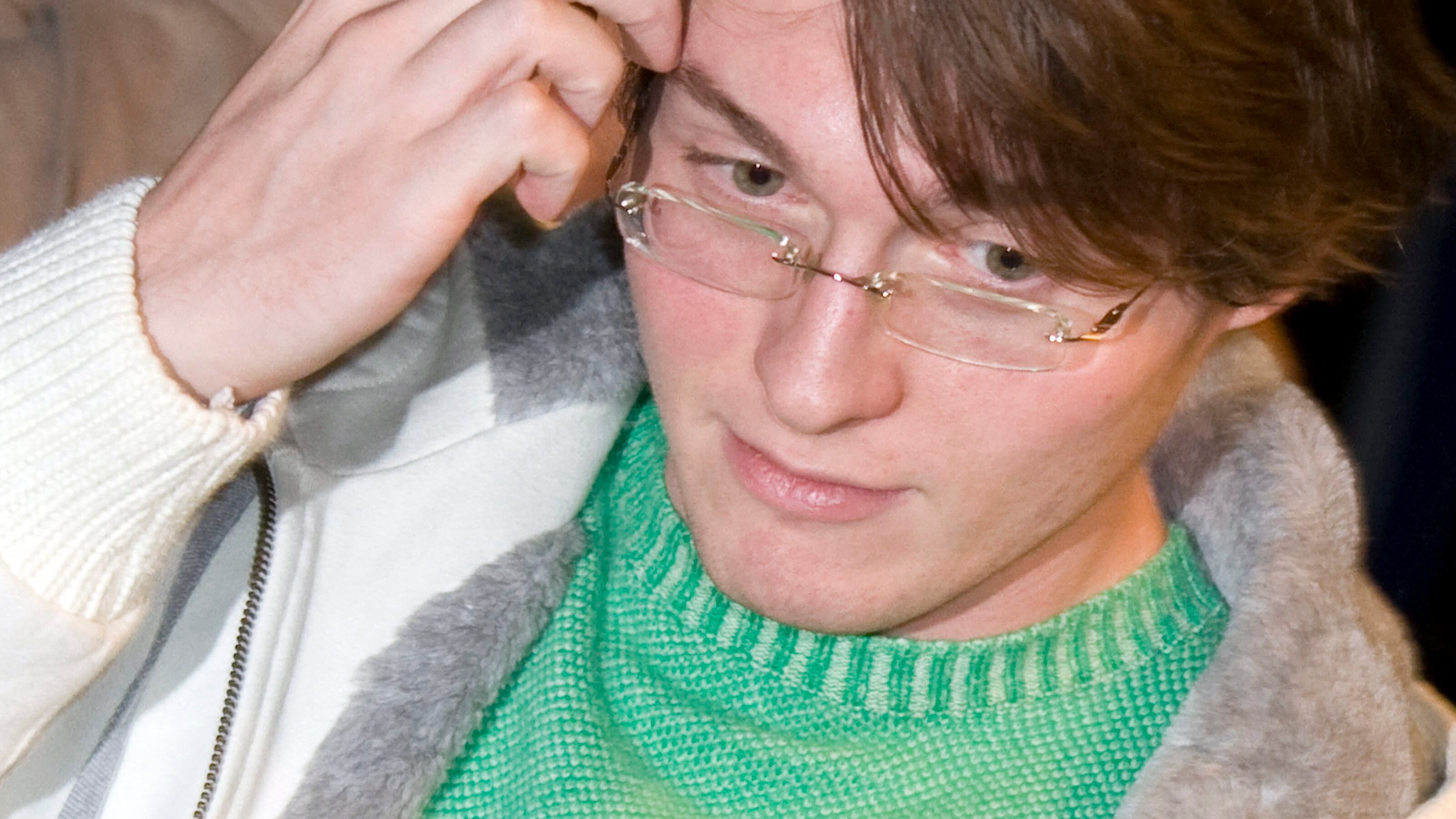 Delitto di Perugia, ora Raffaele Sollecito fa causa ai giudici
